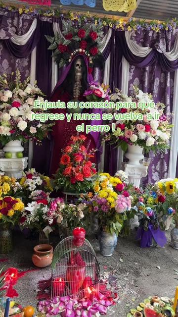 @🧿brujaunicalupitamayor🧿