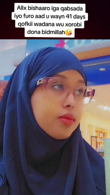 @Aflah.everything🇸🇴🇰🇪🇨🇦