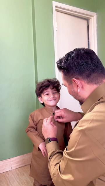 @UMAIR MIRZA