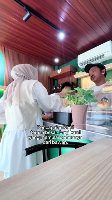 @MATCHASII SUPPLIER MATCHA