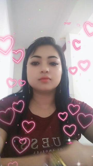 @guadalupecardenas