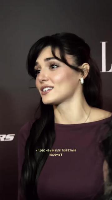 @Şehrazad