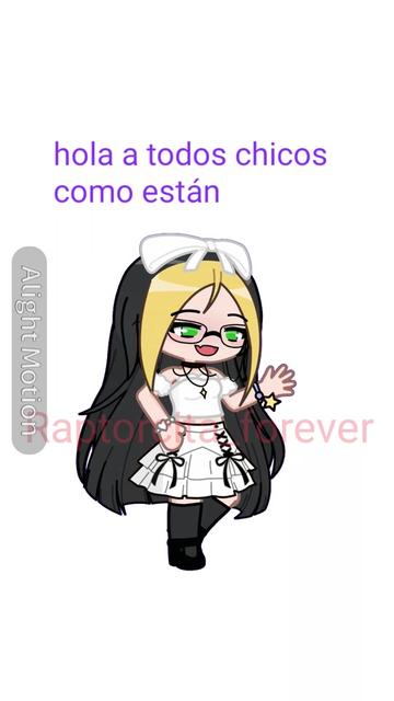 @🦖Raptorcita_forever🦖