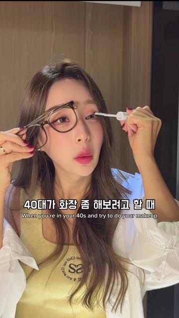 @헤이서윤heyseoyoon