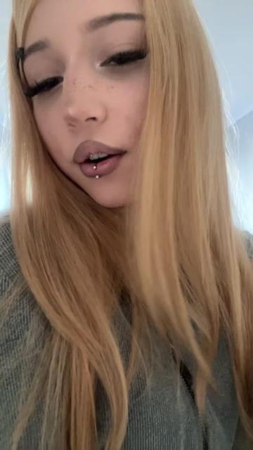 @псив