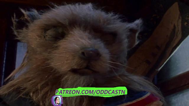 @Oddcast Network
