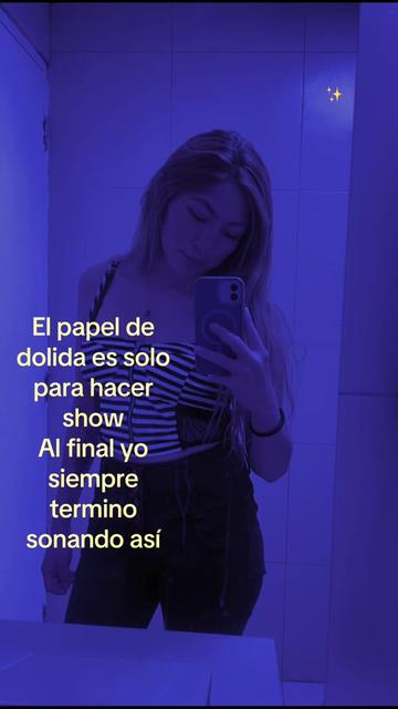 @AnaLangue💚