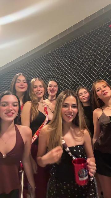 @Layla Corga