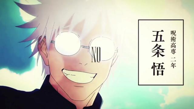 @Sam (Touya's gf <3)