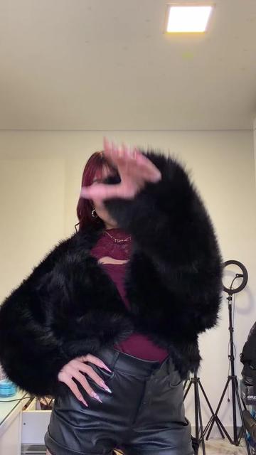 @daillyvicsousaa2