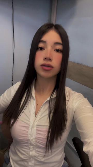 @Yazmin Aldape🍓