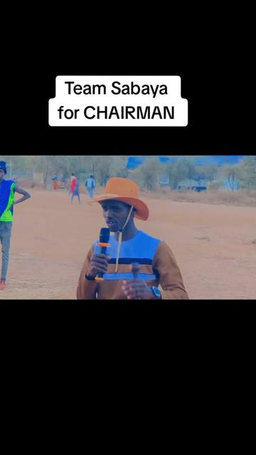 @Enkerai Ornyangusi