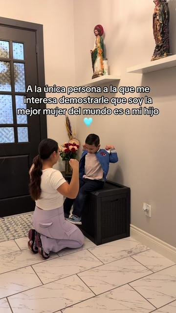 @Alejandra B. &Aacute;vila 🌸