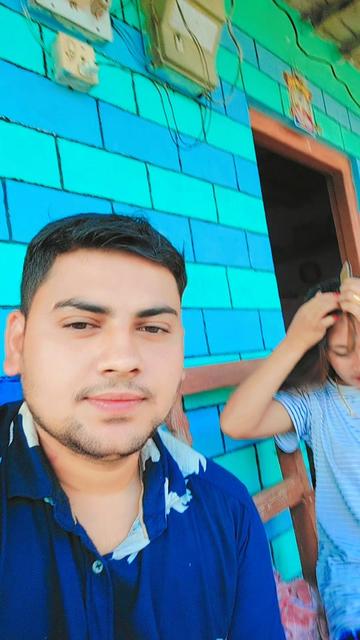 @Bibek subedi