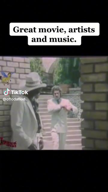 @cara cortada y el padrino