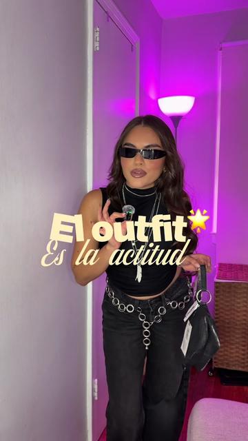 @Camila