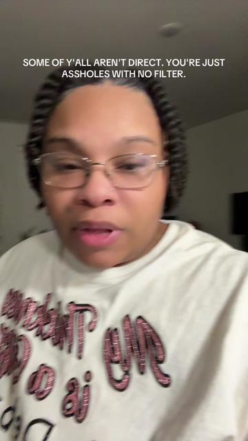 @VonMonique ๐ Identity Coach