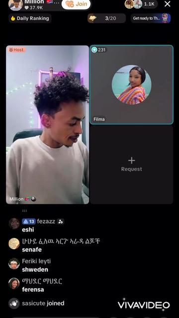@miklehabte