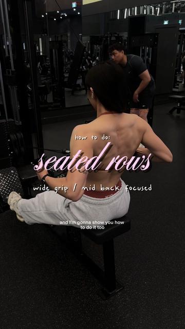 @raechelklifts