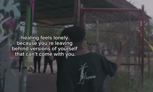 @zay ゼイ