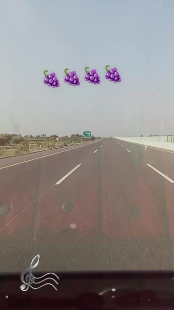 @Qurban8859