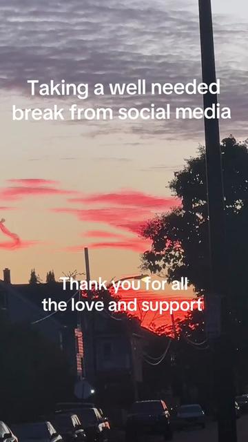 @Skyeyes