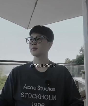 @๐๐ฒ๐ด๐ธ๐ธ๐ด เญจเง