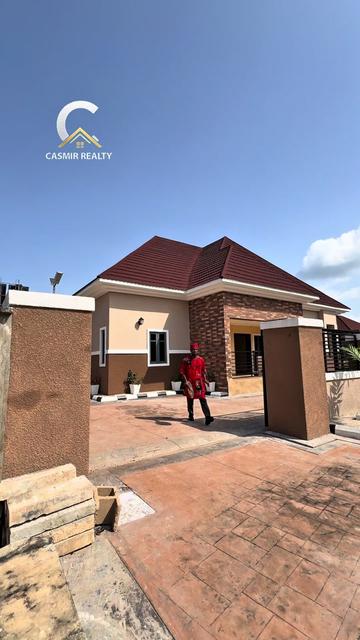 @casmir_realty_enugu