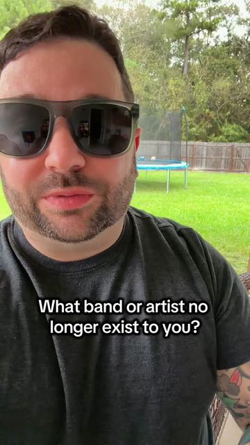 @Tony