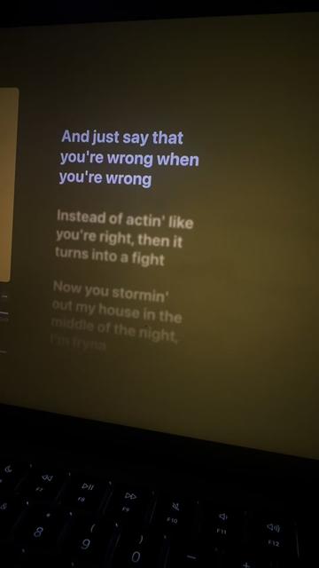 @🎶