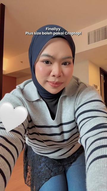 @Jieyhaa