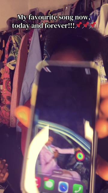 @Backup..JOY OF YNASH 😡🌚😈