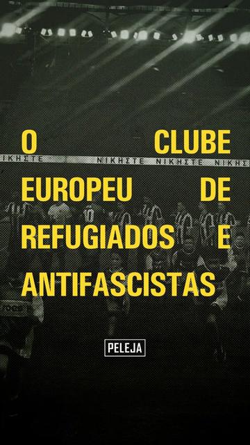 @PELEJA