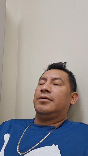 @Francisco Andres perez