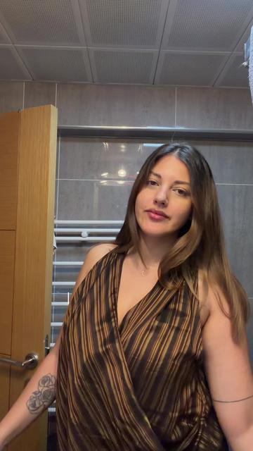 @Asya Ozkan