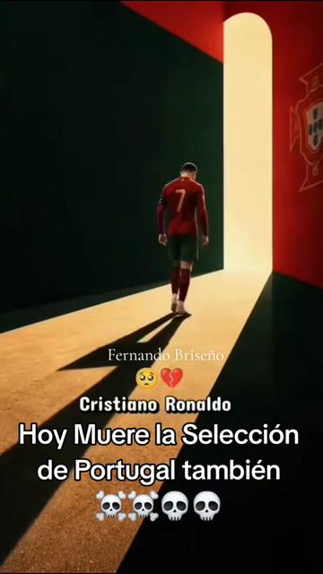 @Fernando M&eacute;xico