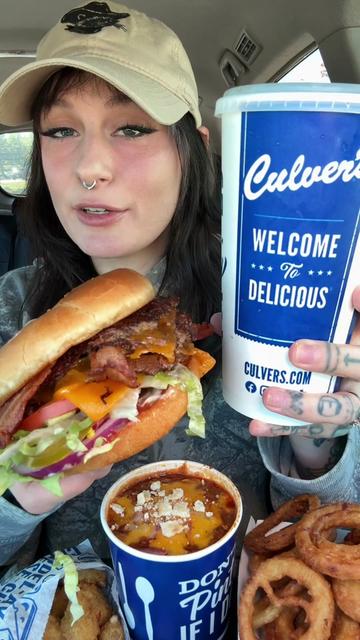 @ItsHungryAmber