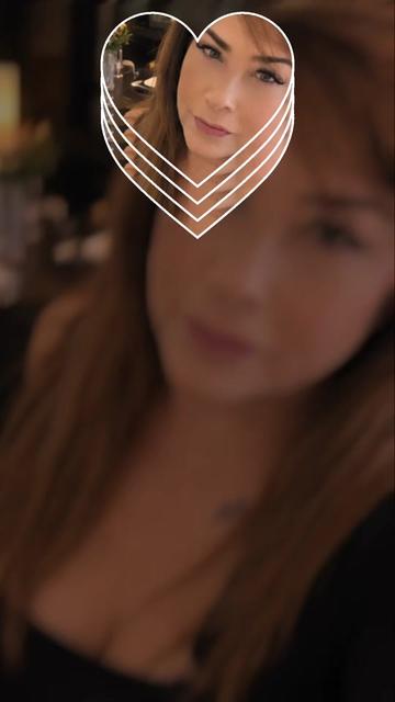 @c_adames