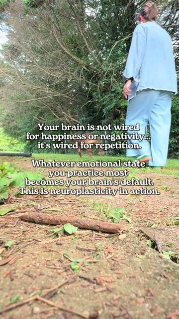 @CONSCIOUS ALIGNMENT