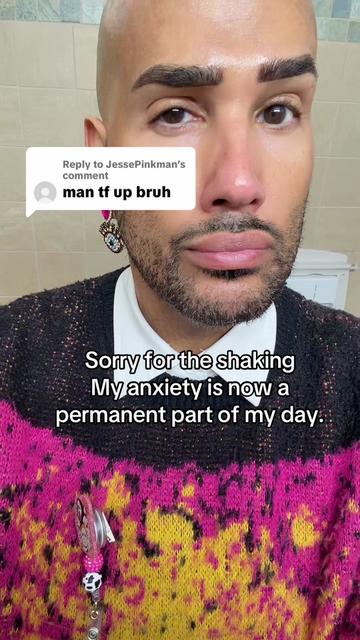 @angelo_is_petty