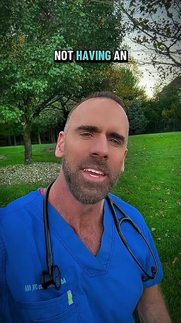 @dr.adam_christman_Veterinarian