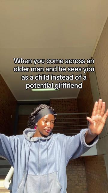 @Sugar mama