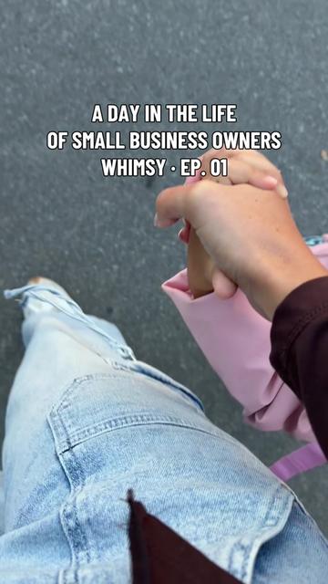 @whimsystreettreats