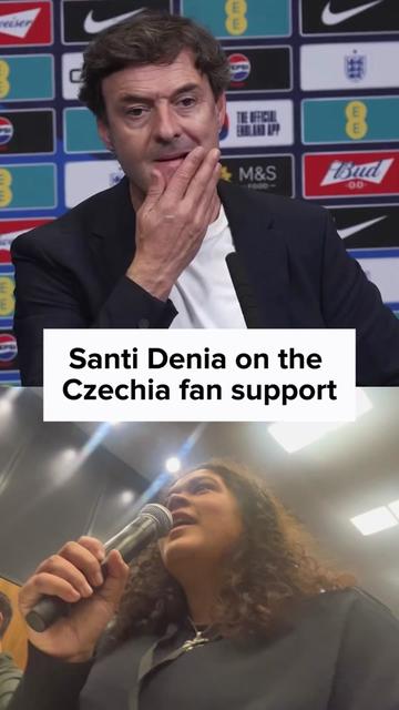 @Regina Suddahazai