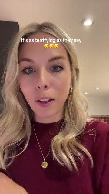 @thrivingwithhannah