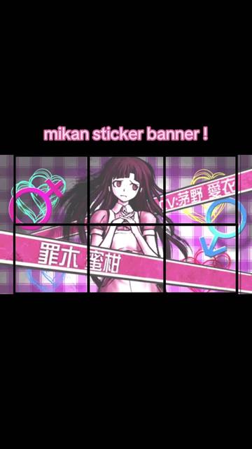 @🩷₊˚ძᥲіᥣᥡ mіkᥲᥒ˚₊💉