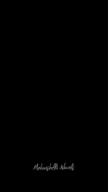 @M͢e͢h͢w͢i͢s͢h͢ A͢l͢i͢ ✍️📝🥀