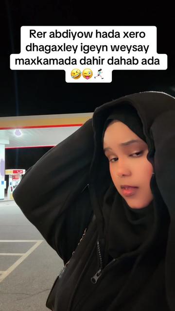 @Qadracomdy