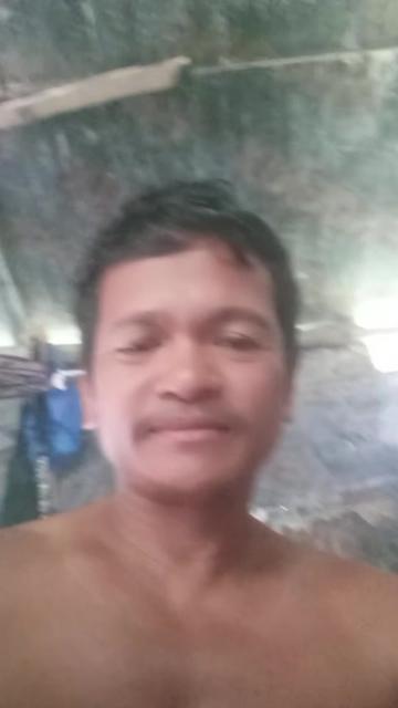 @athan