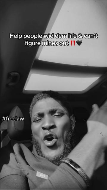 @Dimitry Diz ‼️ #1LAW🥶🌍